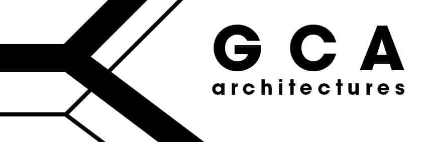 logo noi22